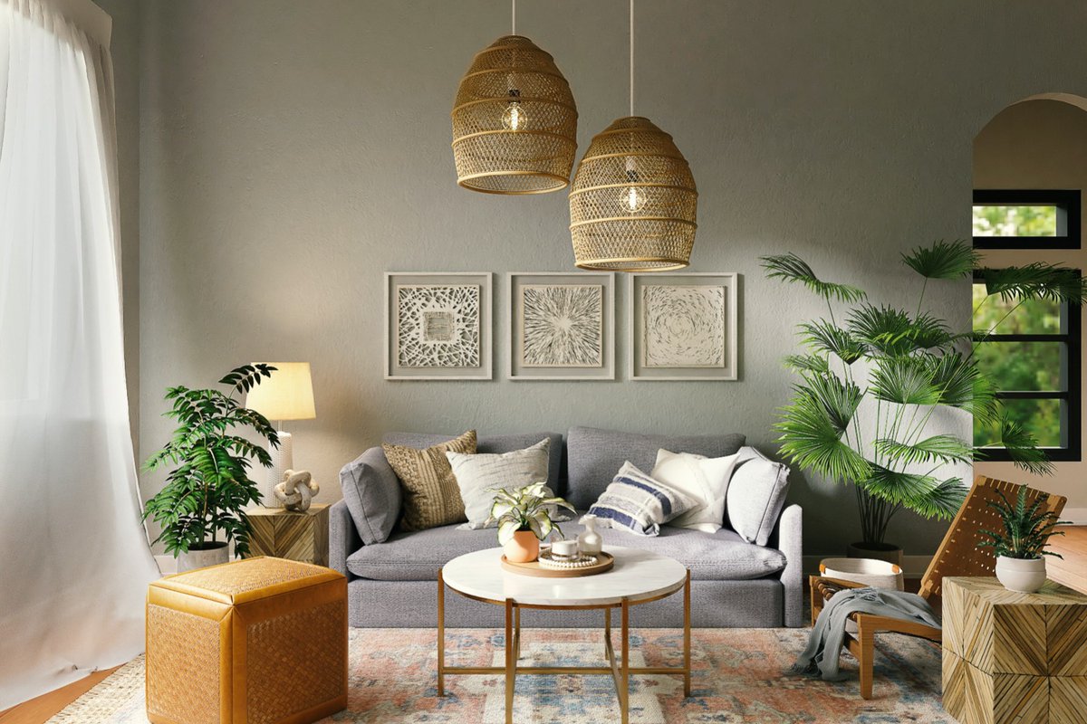 NatFenAwards's tweet image. #NEW @residence9 predicts the biggest upcoming colour trends fenestrationawards.co.uk/residence-coll… #coolgreens #warmneutrals