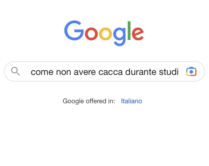 zia_pe's tweet photo. Sono quei dieci minuti persi lì che fanno la differenza io lo so https://t.co/MrzA834Z4y