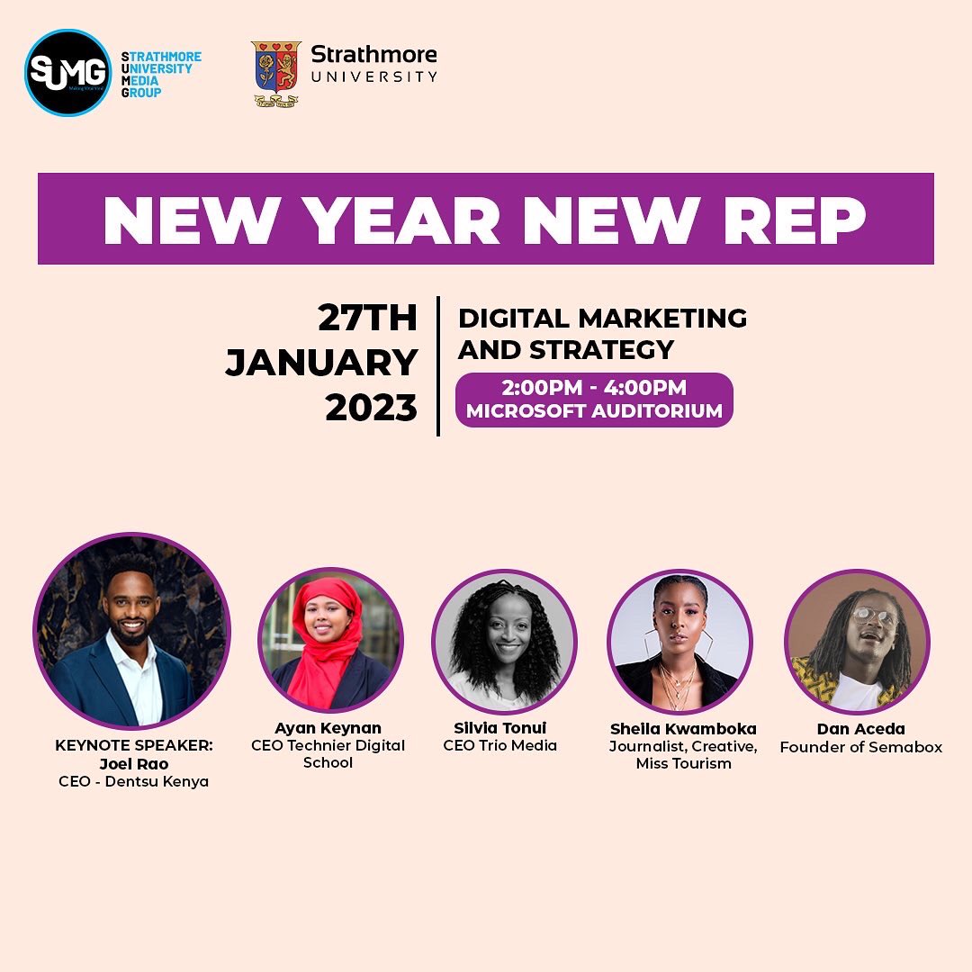 TheStratizen's tweet photo. What’s good people🥳😁.The SUMG mega media masterclass is now starting😁✨ #newyearnewmedia #mediamasterclass #makingvitalviral https://t.co/tGMZTz7b7j