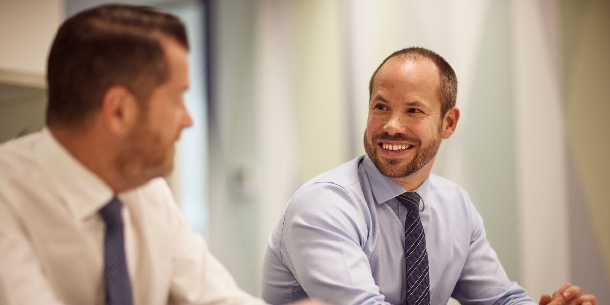 MacbethInsure's tweet photo. Are you a team player who enjoys going above and beyond for your clients?  

We are looking for an experienced Group Risk Administrator to join our Financial Services team. Apply here https://t.co/MRNNEjR9Lq

#hiring #groupriskadminstrator#financialservicesjobs #jointeammacbeth https://t.co/hzoQ9gfKsp
