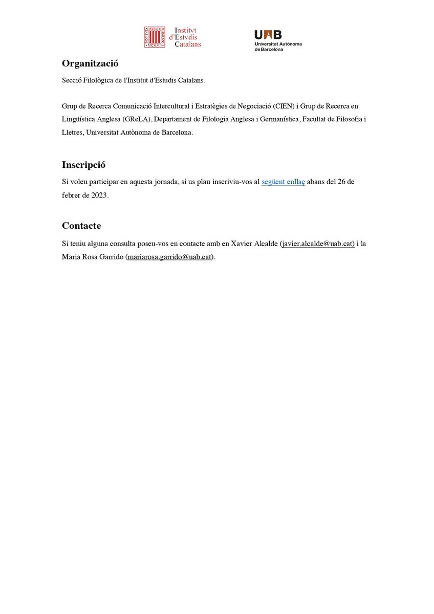 👉Seminar on Esperanto and plurilingualism!