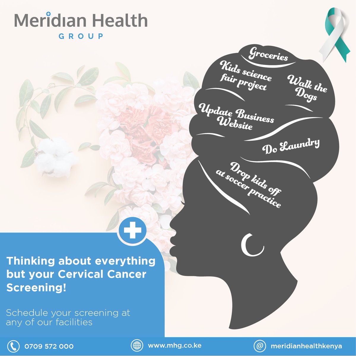 Meridian Health Group tweet media