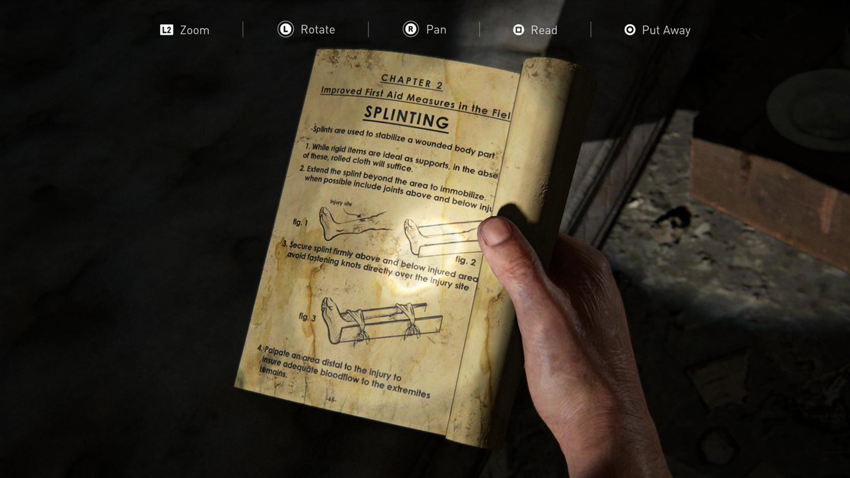 BuyMyMojo@glitch.lgbt tweet media