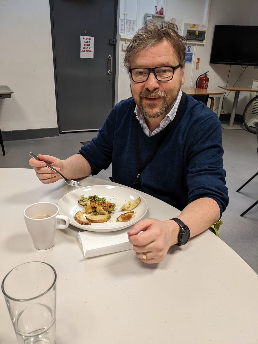 Jimmy Robin tweet media