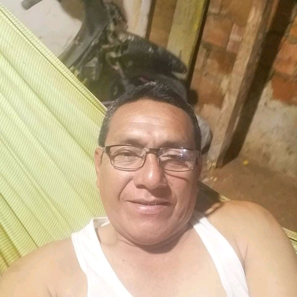 EnganandoA's tweet photo. Rico maduro hetero 100% https://t.co/27qIlZ0YAs