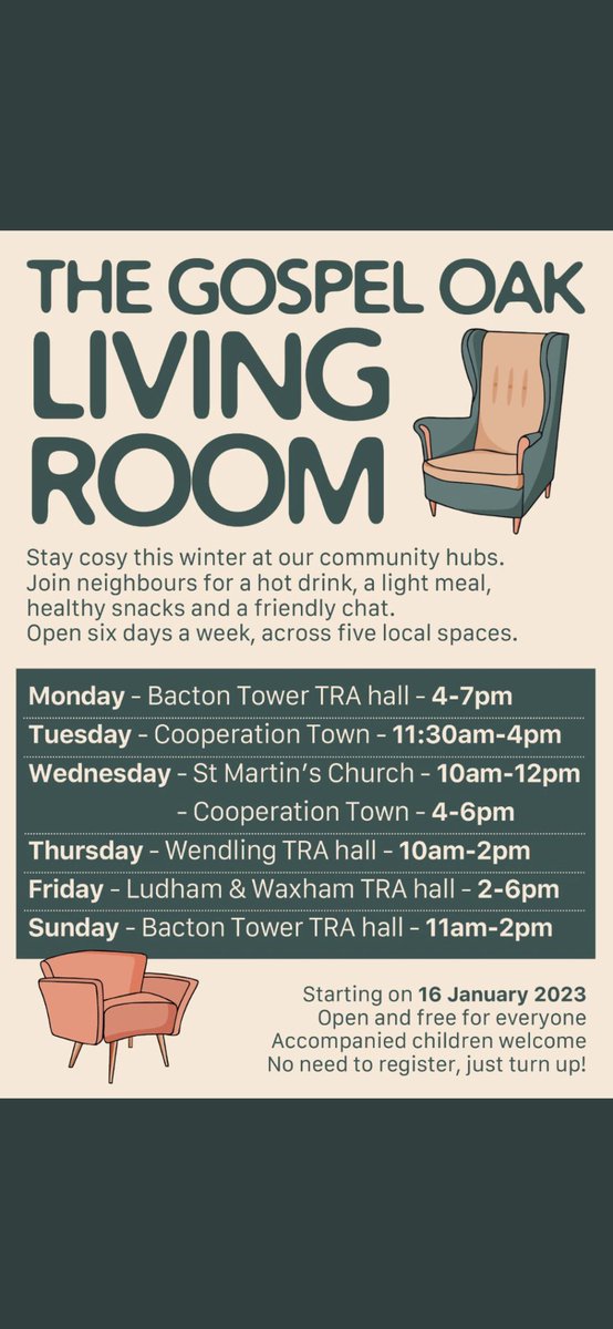 Jimmy Robin tweet media