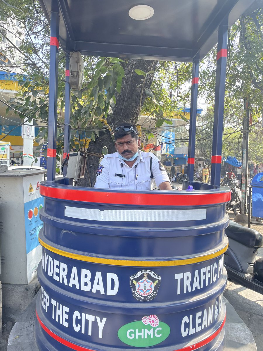 Pavan Sunny Varma tweet media