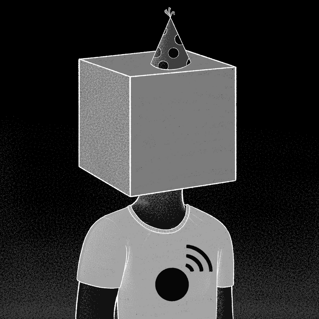 lidia_ursan's tweet photo. #AirBlock have any utility? ๐ง
๐COMMERCIAL RIGHTS
AirBlock owners have the right toย "reproduce"ย the NFT in their possession for commercial purposes such as the sale of merchandise.
๐DISCOUNTS
All holders will have access to aย "discounted token price"ย at our Token Sale. https://t.co/2X9g2PzsWq