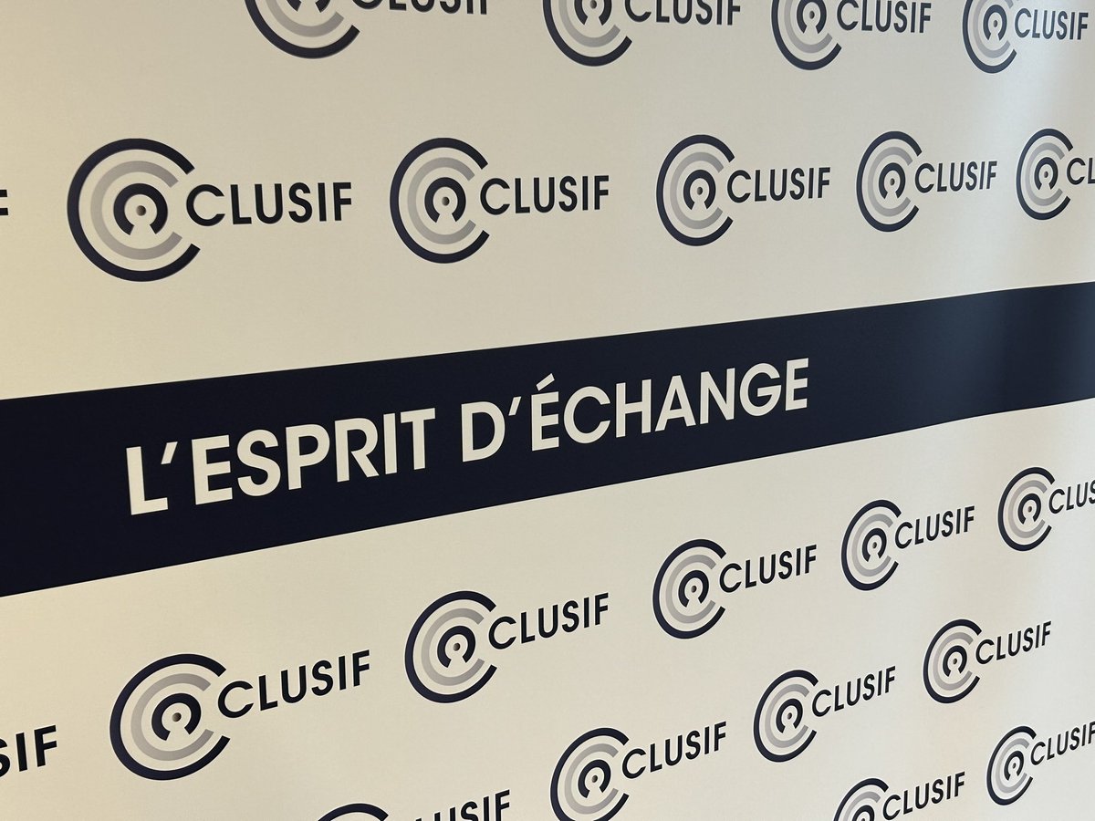 lguezo's tweet photo. @AHCybSec @ValeryMarchive @gbillois 🤘🏼 Wall of Fame pour toute la #PanoTeam du #PanoCrim du @clusif ; ils se reconnaîtront🤘🏼 https://t.co/Ay1amwWSpo