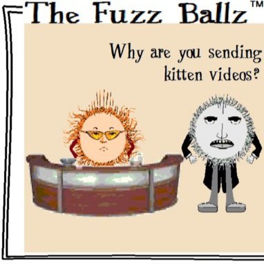ballz_the's tweet photo. #thefuzzballz 012723 It's Friday
#Friday #FridayFeeling #Fridayexcuse #kittenvideos #validexcuse #happyFriday https://t.co/1S8x2yNYdd