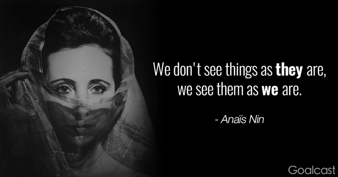 Angela Anaïs Juana Antolina Rosa Edelmira Nin y Culmell was a French-born American diarist, essayist, novelist, and writer of short stories and erotica. Born to Cuban parents in France, Nin was the daughter of the composer Joaquín Nin and the classically trained singer Rosa Culmell. Wikipedia
Born: February 21, 1903, Neuilly-sur-Seine, France
Died: January 14, 1977, Cedars-Sinai Medical Center, Los Angeles, California, United States