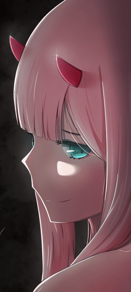 ๐๐๐ ๐๐ ๐๐๐ฆ๐จ๐ง, ๐๐๐๐ฏ๐ ๐๐ง๐ฒ๐จ tweet media