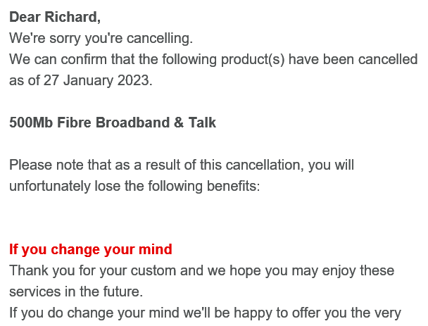 It's funny,  <a href="/vodafone/">vodafone</a> couldn't even come up with a benefit for  themselves:
😳😳😳