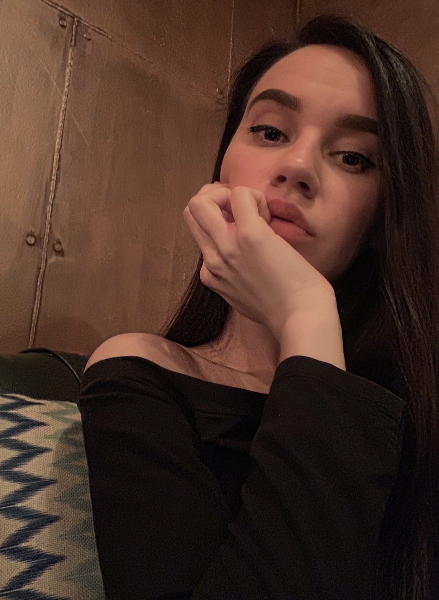 Good Morning 🥰 
 
Happy Friday my dears ❤️🔥❤️🔥❤️