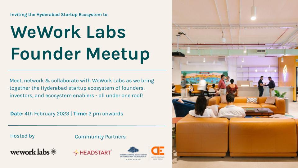 Harsh Gupta tweet media