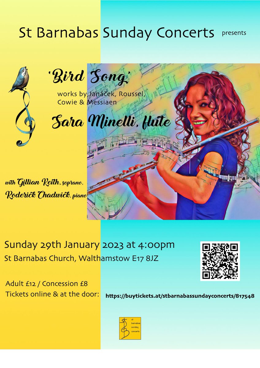 StBarnabasSundayConcerts tweet media