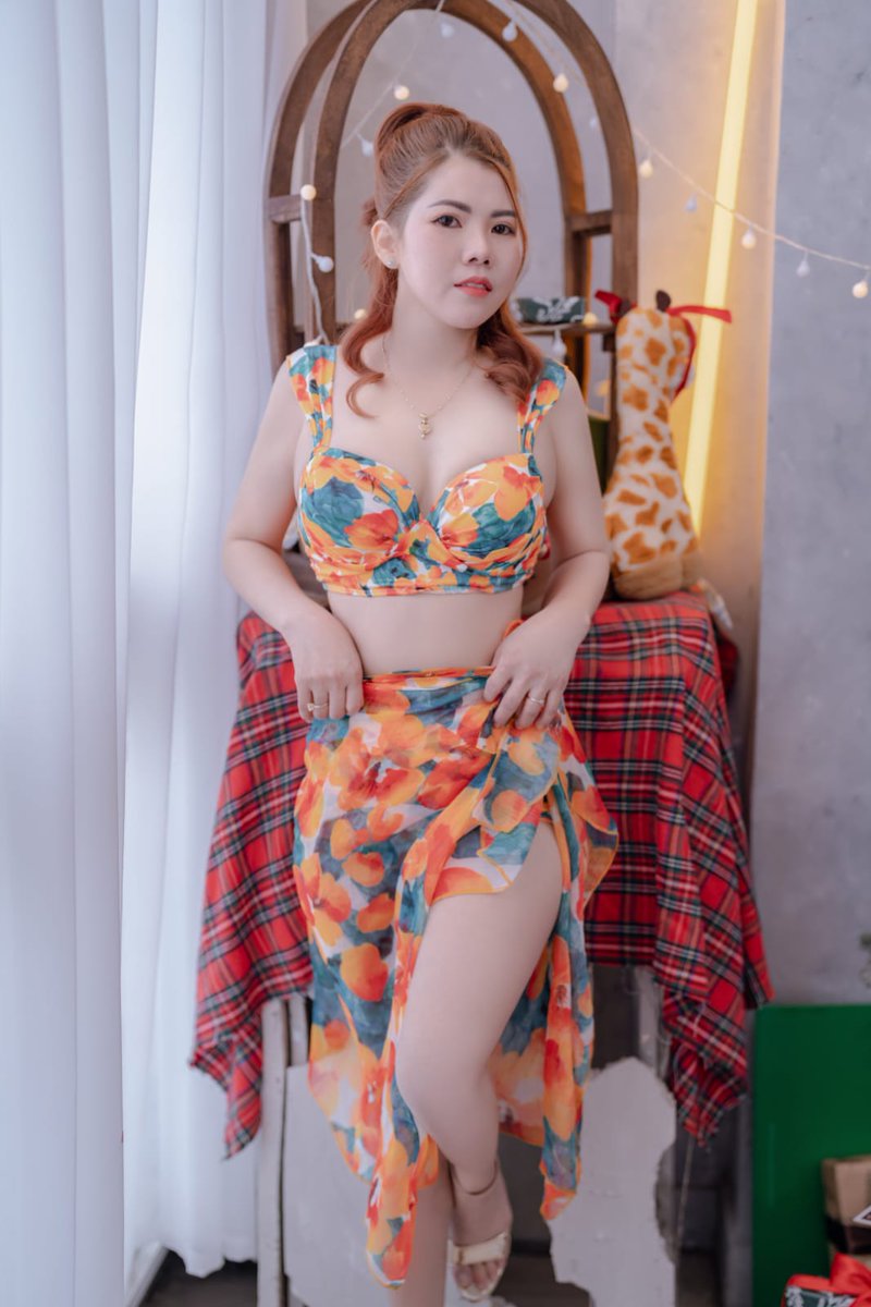 eqanasadeom's tweet photo. https://t.co/k6duMyoMTz whatsapp #bahrain #juffair
 #ladyboy_both  #ladyboy_both https://t.co/DJM8VabMeu