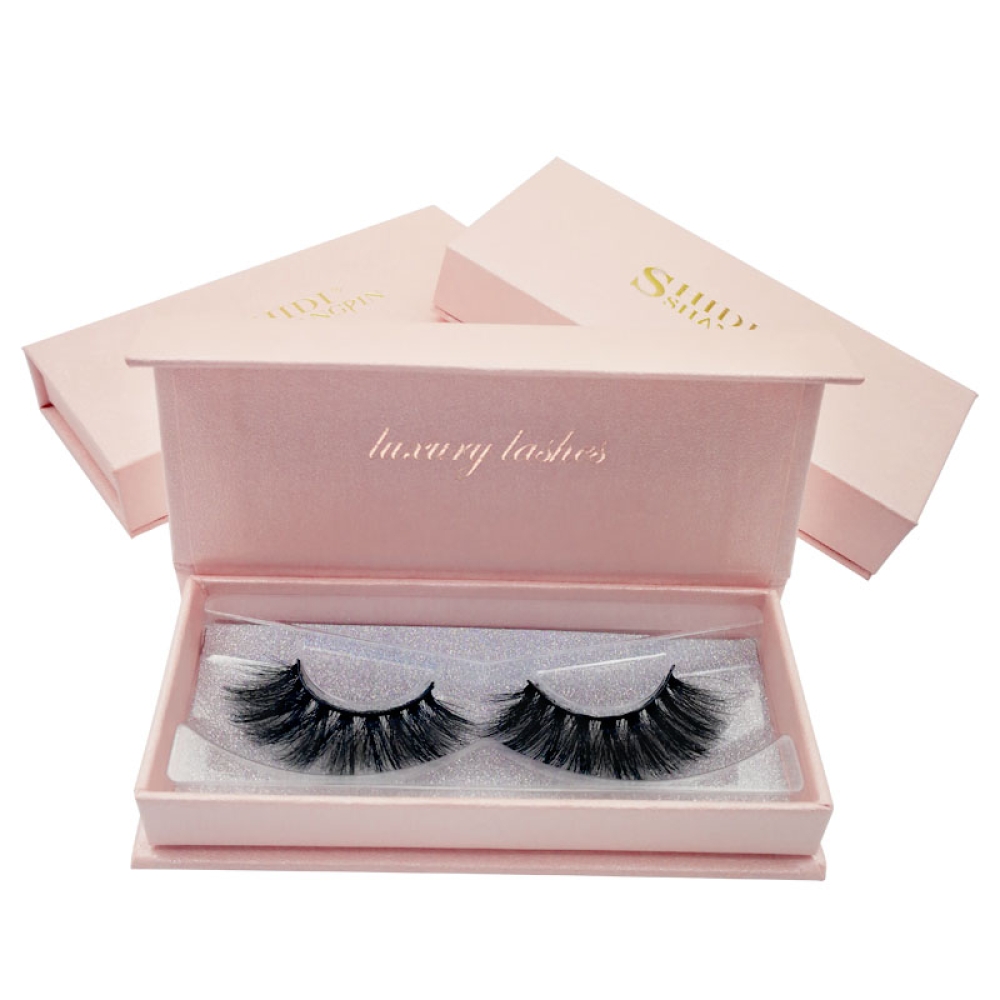 Cute Women's False Eyelashes #beautyandhealth #beauty heybeautycorner.com/cute-womens-fa…