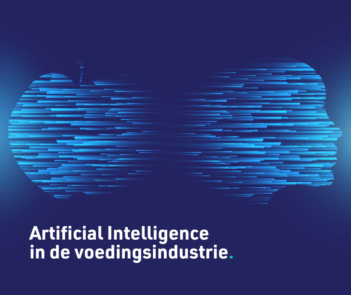 aibyexample's tweet image. Wil jij aan de slag met AI?🧠 In Vlaanderen🇧🇪 zijn er tal van partners die je kunnen helpen. 💪

Wil jij graag de AI-mogelijkheden ontdekken voor je (voedings)bedrijf🍎? &amp;gt;&amp;gt; aibyexample.be/hackathon

@HogeschoolPXL @uhasselt @VLAIO_be