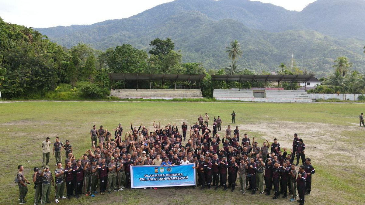 Korem012 tweet picture