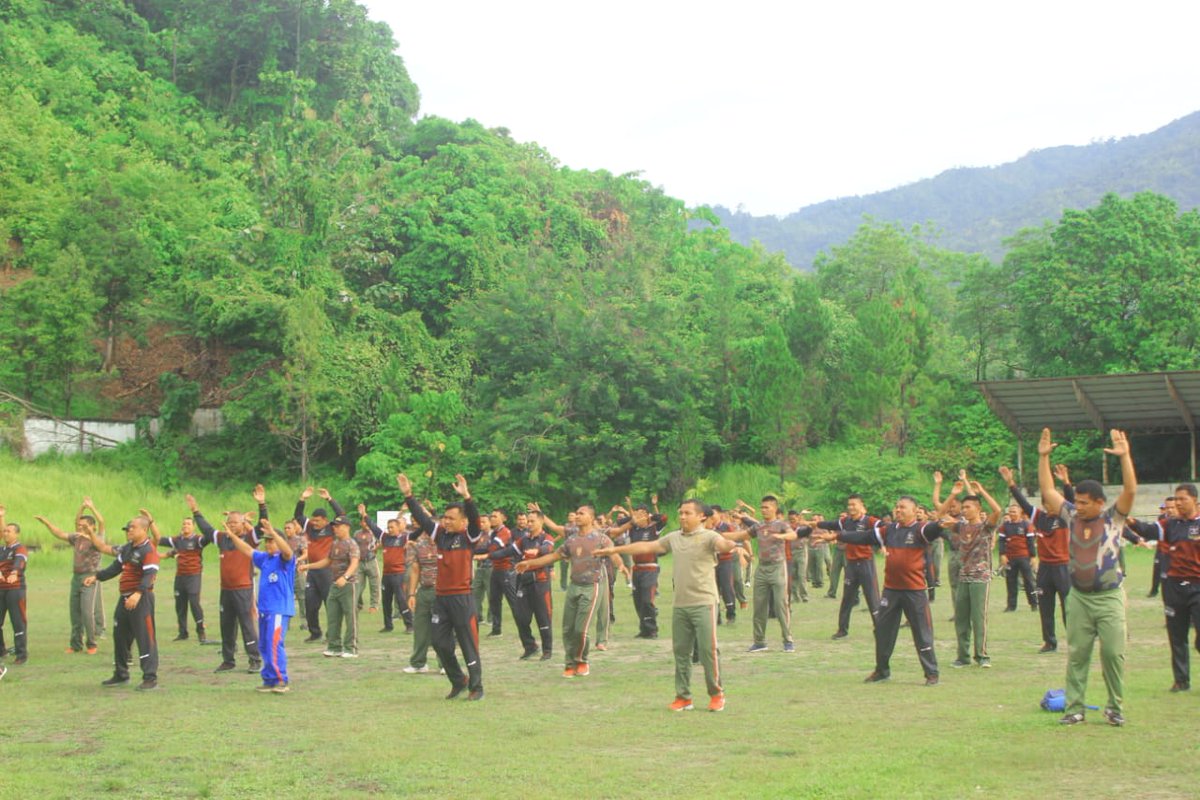 Korem012 tweet picture