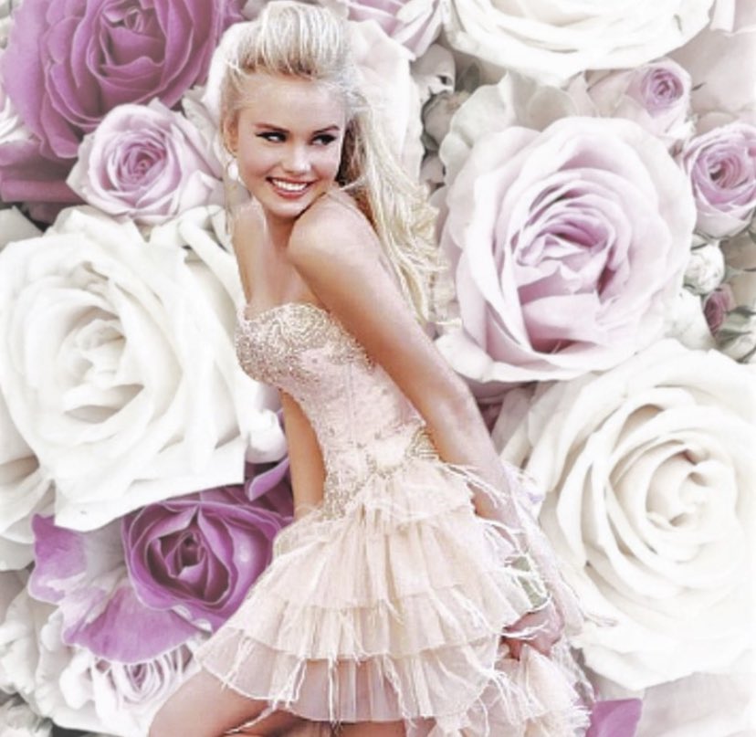 To make mistakes
To have bad days
To be less than perfect
To do what's best for you 
To be yourself !
Happy Friday❤️

#FridayMotivation #FridayVibes #FridayFeeling #fridaymorning #quotes #quoteoftheday #quotesaboutlife #quotesdaily