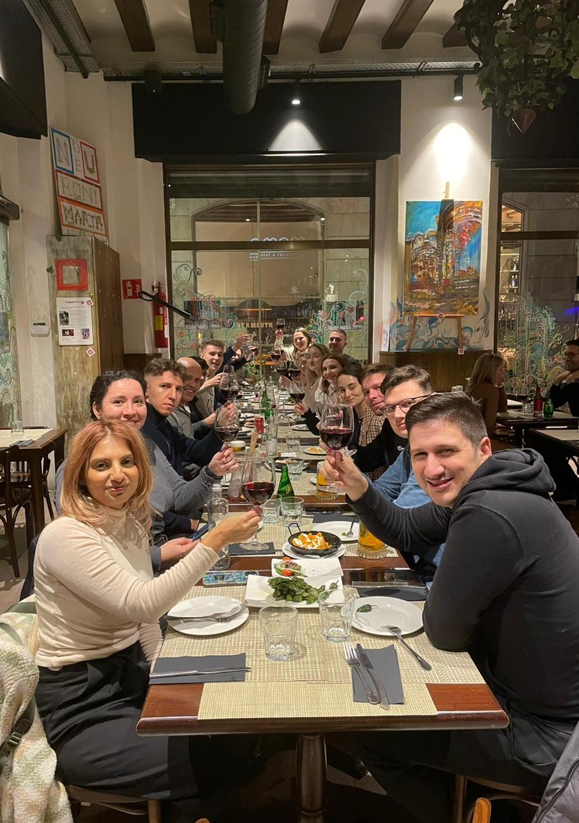 Cloudvisor tweet media