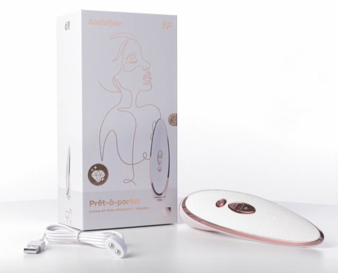 🍒 222이벤트🍒
 팔로우 +리트윗하시면 
클리도둑 새티스파이어  제품을 드립니다 

참여방법 🍒 리트윗 +팔로우
발표일    🍒 2월2일 2명 발표

❤성인용품은 비토이 B-TOY 
❤ b-toy.kr
❤카카오채널 💟 비토이
#비토이 #B_TOY  #루프탑성인용품점