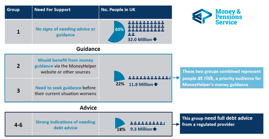 Rachel Gregory tweet media