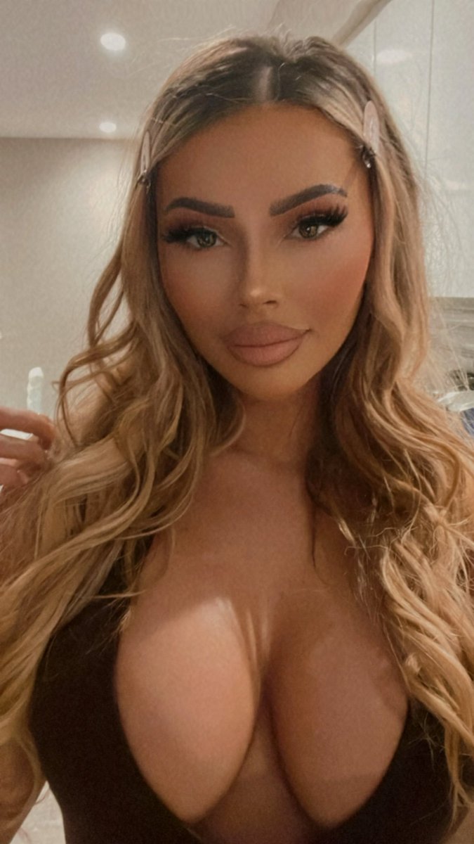 thebristern_'s tweet photo. last night 💗 Subscribe to my newly promoting page for free! 
https://t.co/pEkG0nE8Hq https://t.co/VodnnJIj5Q