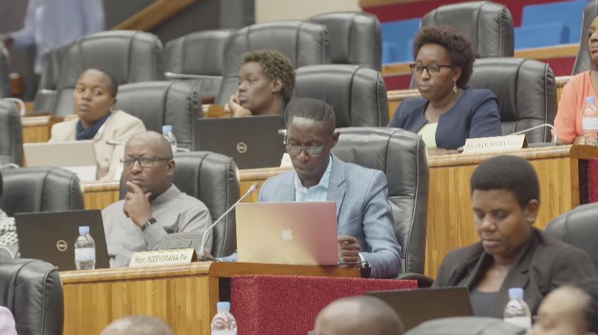 Bwiza News on Twitter: 