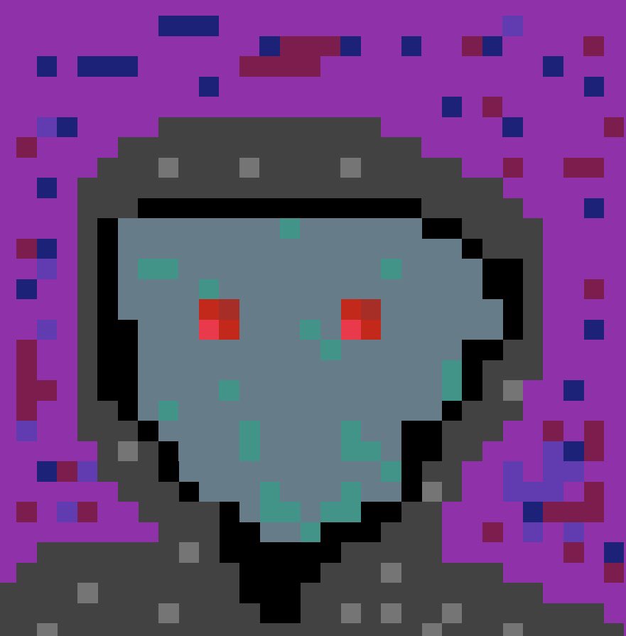 🇺🇸PORT🇺🇸 tweet media