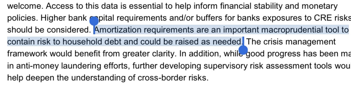 Anders Nordberg tweet media