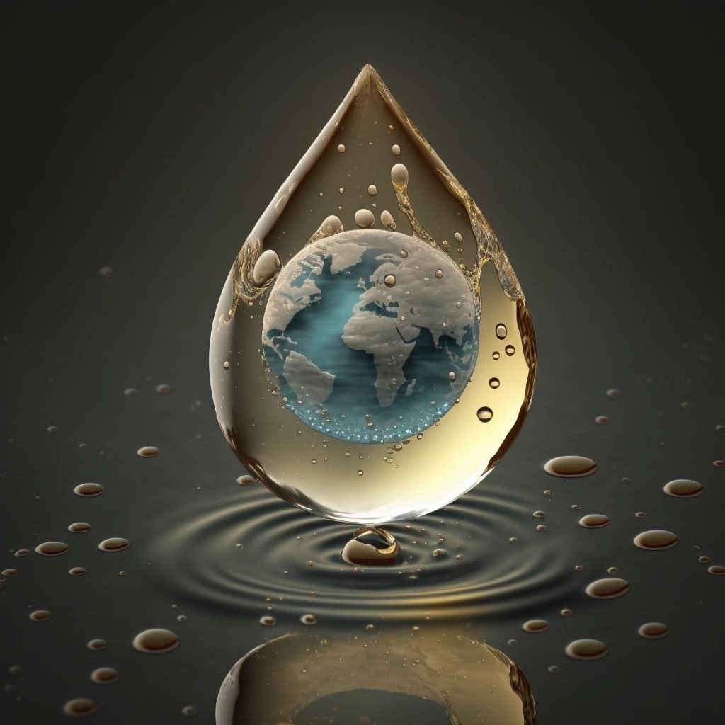 fakhro1's tweet photo. We just finished our Whitepaper 2.0
Nothing changed, except our focus. Enjoy.. 

https://t.co/17a8JSpWTl https://t.co/rj9NUFnjqG