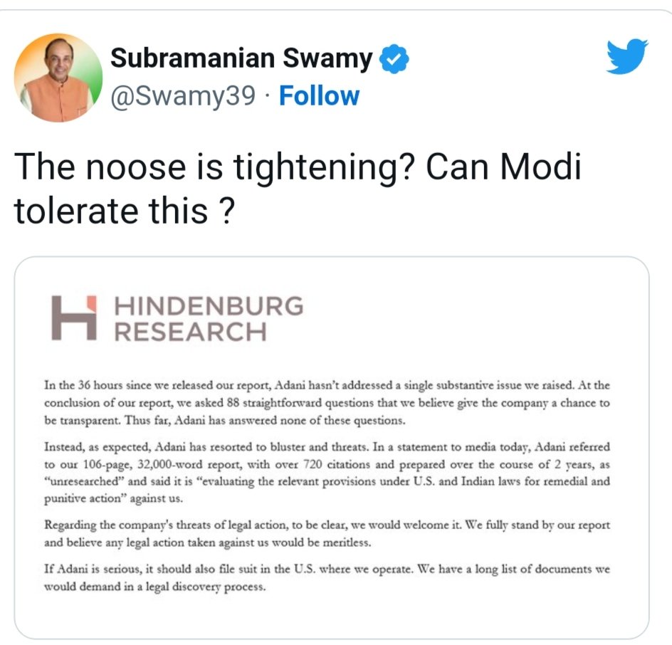 ck_devarajan's tweet photo. https://t.co/Vt0bEo0vhG