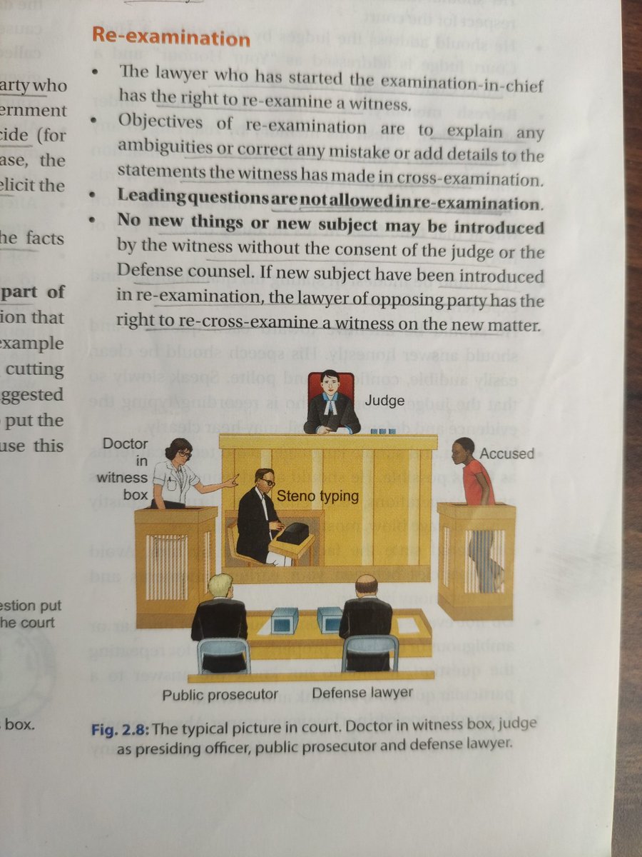 As usual racist psychology in textbooks 🤡 #whiteandblack