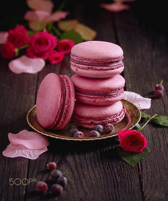 ruben_corella's tweet photo. #feliztarde #felizdia #congrats #happynewday #free #pink #pinky #pinkfood #pinkmood #pinklife #pinkday #gayday #gaycookies #cookies #galletas #food #foodie #finde #art #tasty #sweet #rosa https://t.co/SDXcFNf6jB