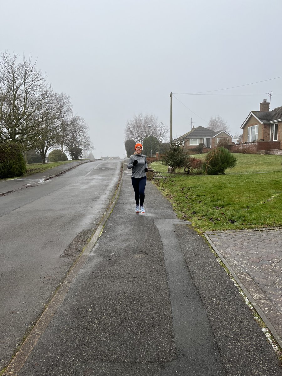 YeboDesign's tweet photo. As if Jan is nearly done! What have we been up to?
 
🎞We completed filming and animation for an exciting launch
 
🛡We’re part way through the design process of a new coat of arms
 
💻Our own new website project is in the works 
 
🏃‍♀️Nicky has started her half marathon training! https://t.co/Fvc5s7qZPX