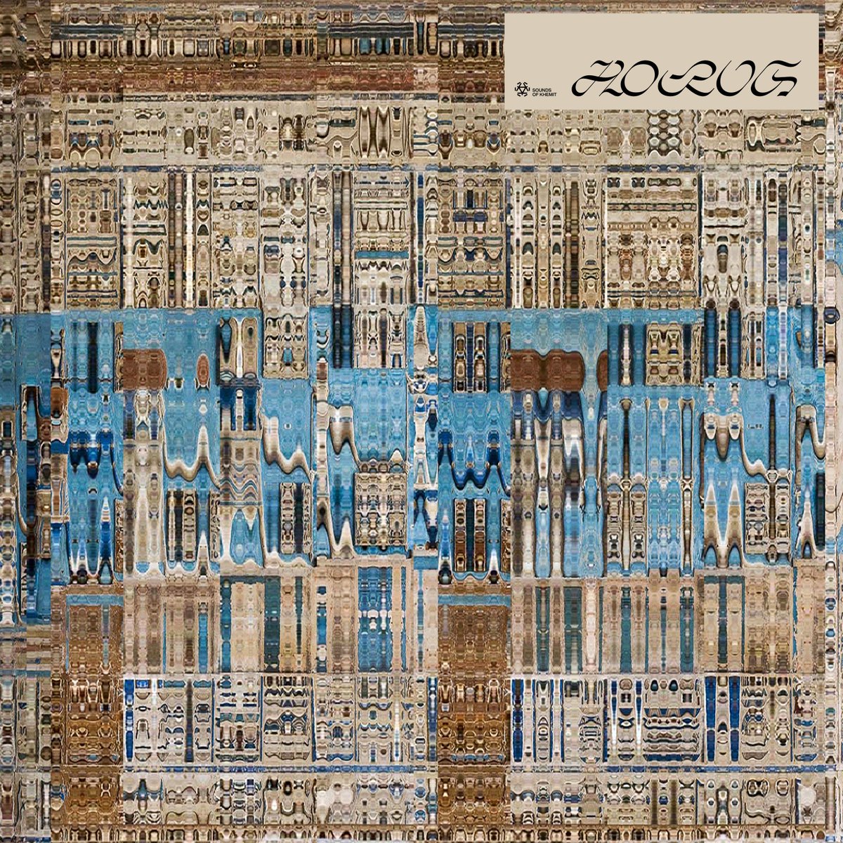 #Horus was one of the most important Masters of Ancient Khemit and one of the most familiar. His role in the myth of Osiris and his rule over Khemit influenced the culture for millennia. His influence extended beyond Khemit and took root in cultures such asthose of Greece &amp; Rome.