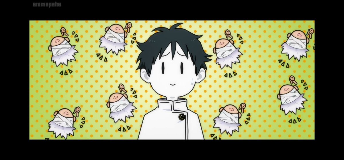 csdumppy's tweet photo. smol https://t.co/FF78aHLLX9