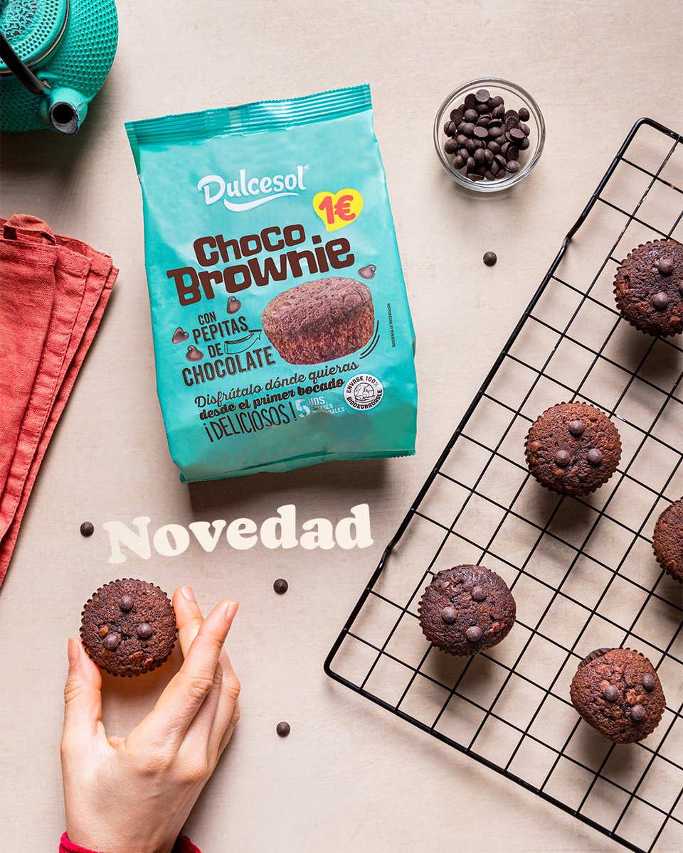 Vicky Foods tweet media