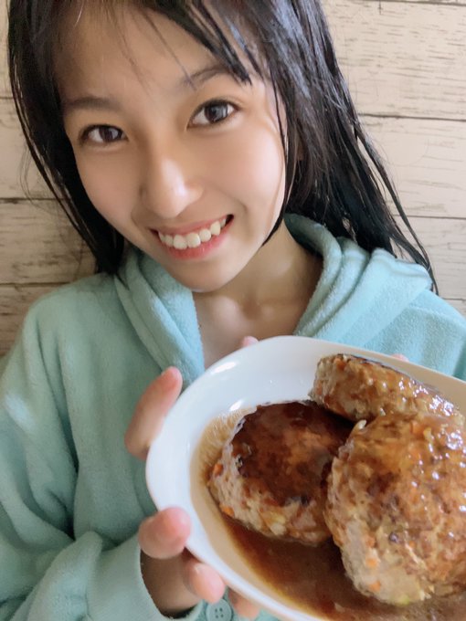 Twitterのコスプレ画像8