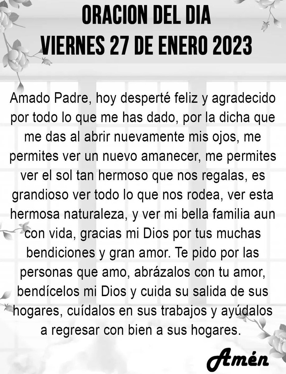 Oración Sanadora tweet media