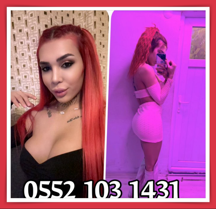 Selam ben Melek...
23 yaşındayım...Şişli rumeli caddesinde yaşıyorum.... Yalnızım....'''S,anal s,ex yapıyorum... 
#sislitraveﬅi