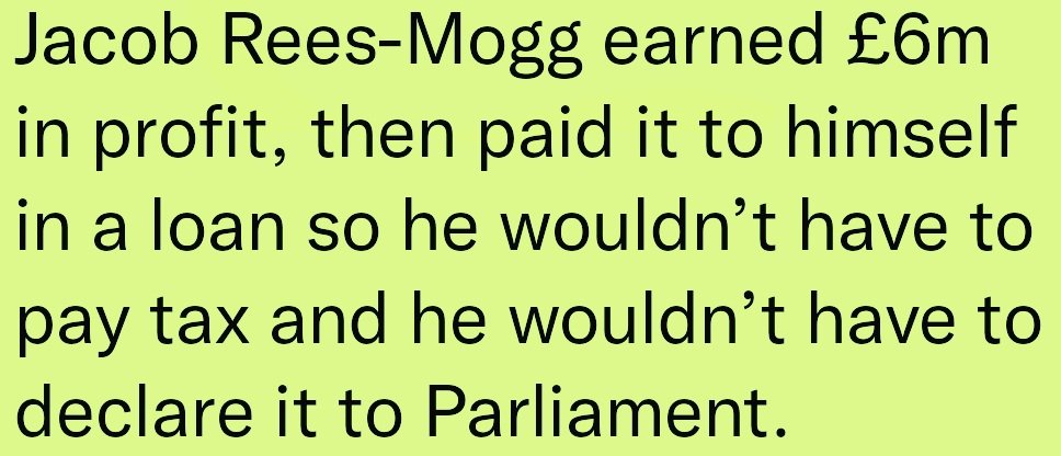 LaurenceParry's tweet image. Is this you, Jake? God helps those that help themselves, eh? #spiv