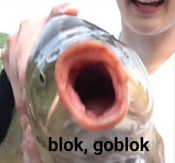 cociesc's tweet photo. @tanyarlfes contoh orang yang otaknya pindah ke usus besar https://t.co/Nrl39z2rGm