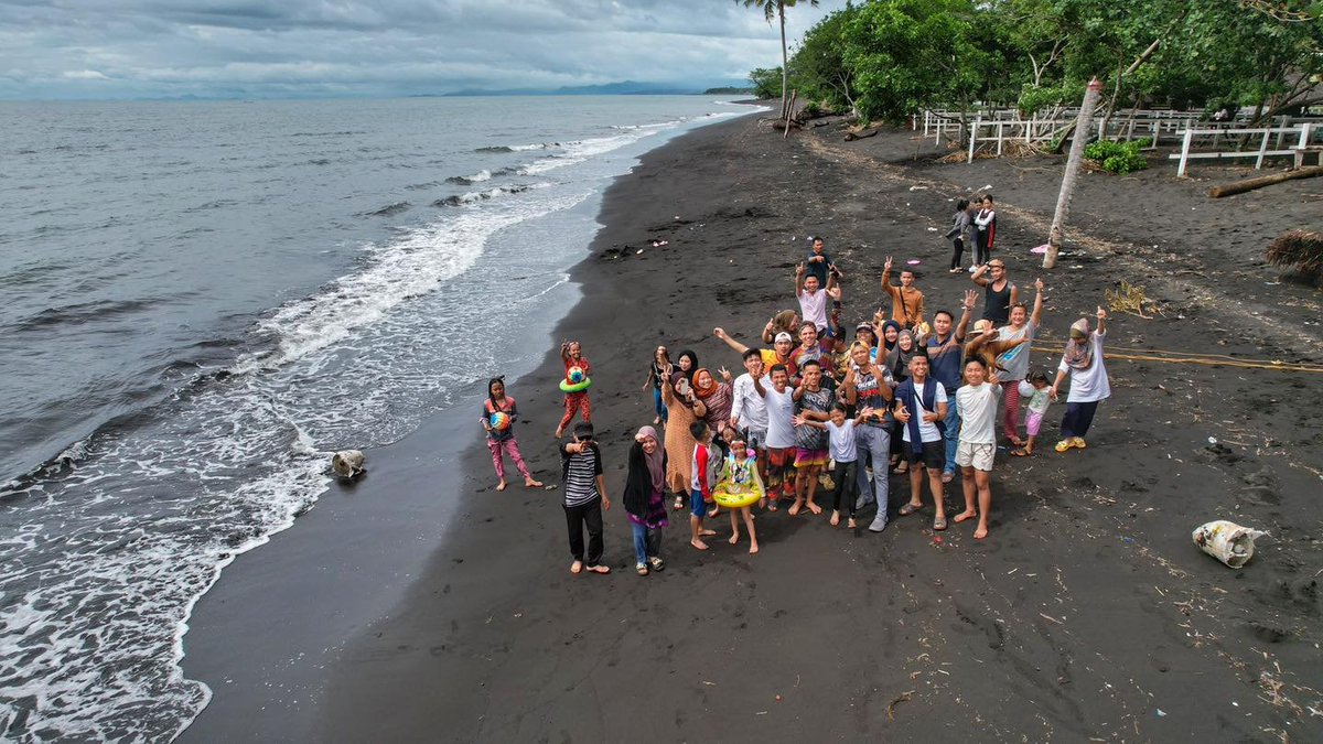 🅗 🅐 🅝 🅔 🅔 🅨 🅐 🇵🇸🌙 tweet media