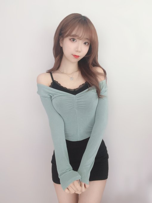 コスプレイヤーHattie（へティー）のTwitter画像1