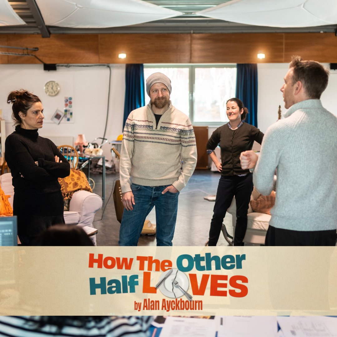 WiltshireCreative tweet media