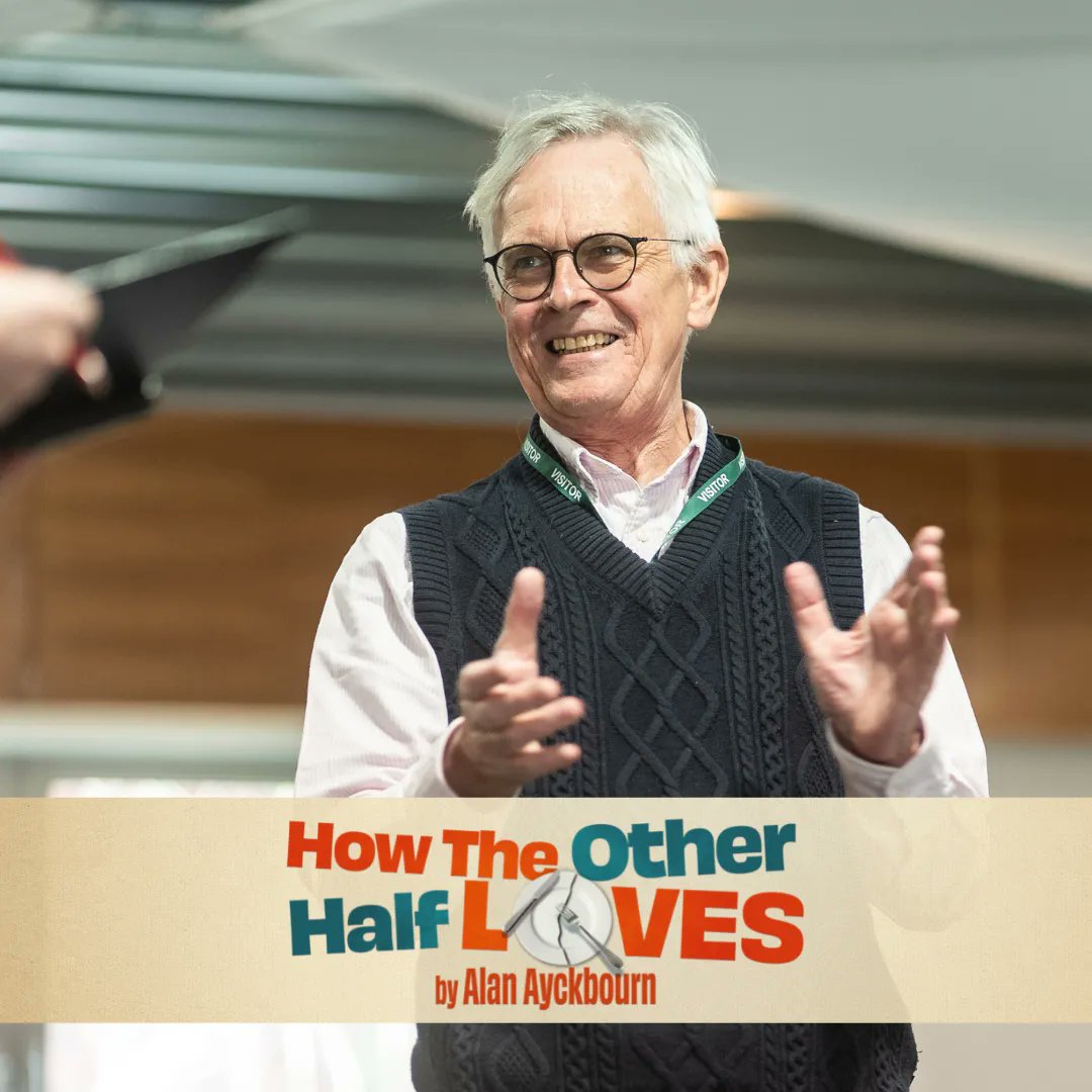 WiltshireCreative tweet media